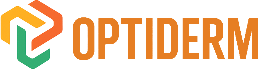 OPTIDERM