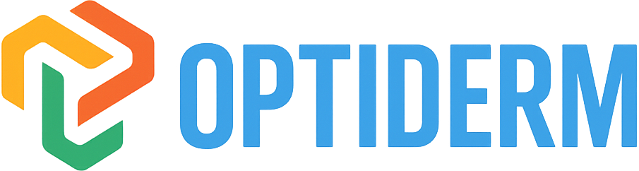 OPTIDERM
